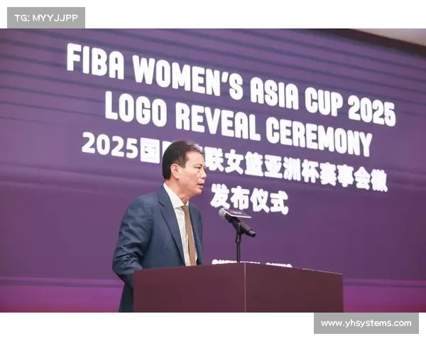 国际篮联2026年新材质比赛用球启用 CBA俱乐部财务公平法案正式出台 国际篮联2026年新材质比赛用球启用 CBA俱乐部财务公平法案正式出台