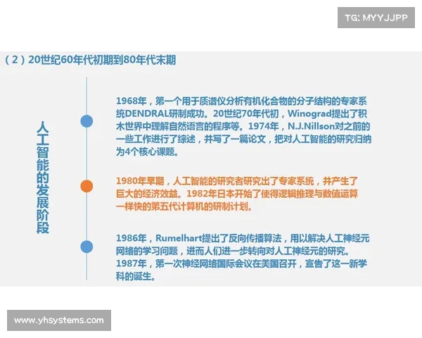 青少年俱乐部生存法则探秘:JCK联盟500家机构的盈利模式深度解析 青少年俱乐部生存法则探秘:JCK联盟500家机构的盈利模式深度解析