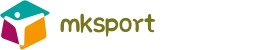 mk体育(mksport集团)股份公司